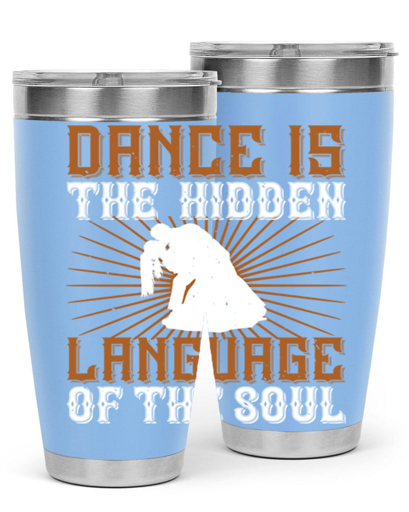 Dance is the hidden language of the soul 3#- dance- Tumbler