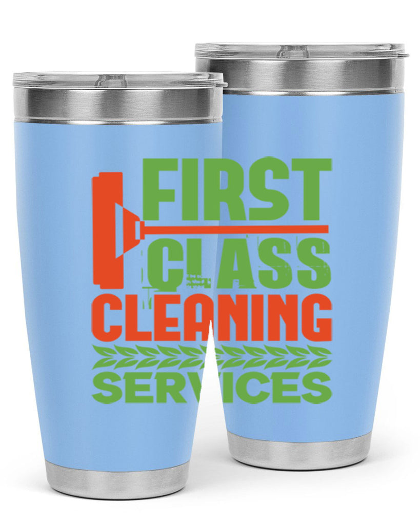 First class cleaning service Style 32#- cleaner- tumbler