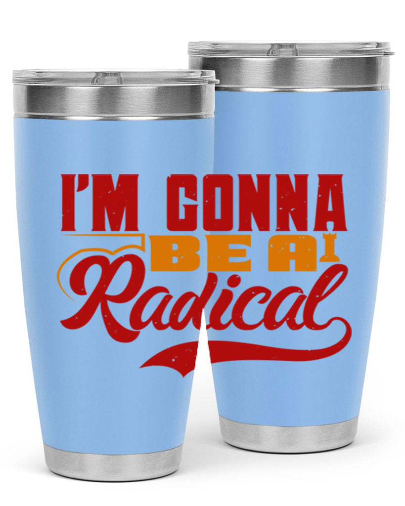 I’m gonna be a radical 27#- chess- Tumbler