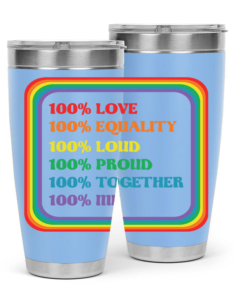 Love Lgbt Pride Month  50#- lgbt- Tumbler