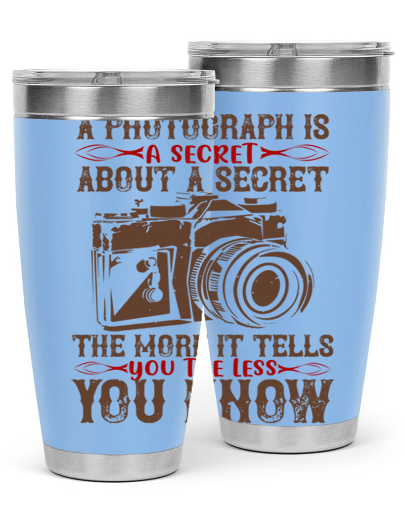 a photograph is secret about a secret 48#- photography- Tumbler