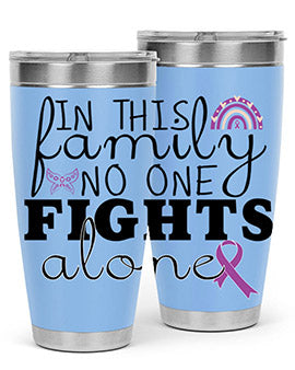 alzheimers awareness style 25#- alzheimers- Tumbler