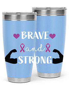 alzheimers awareness style 29#- alzheimers- Tumbler