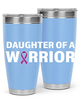 alzheimers awareness style 30#- alzheimers- Tumbler