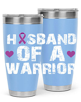 alzheimers awareness style 44#- alzheimers- Tumbler