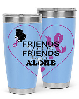 alzheimers awareness style 48#- alzheimers- Tumbler