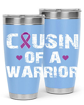 alzheimers awareness style 63#- alzheimers- Tumbler