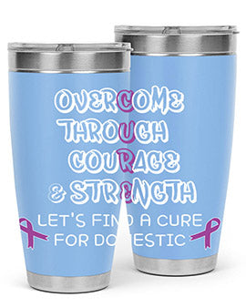 alzheimers awareness style 88#- alzheimers- Tumbler