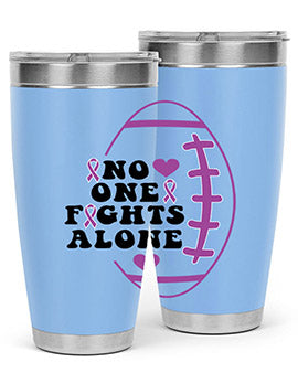 alzheimers awareness style 91#- alzheimers- Tumbler