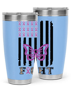 alzheimers awareness style 93#- alzheimers- Tumbler