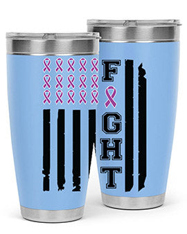 alzheimers awareness style 96#- alzheimers- Tumbler