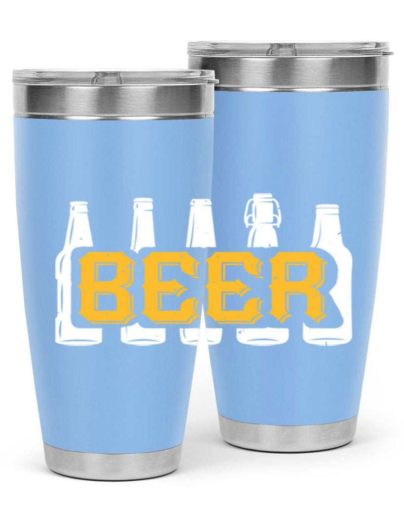 beerr 99#- beer- Tumbler