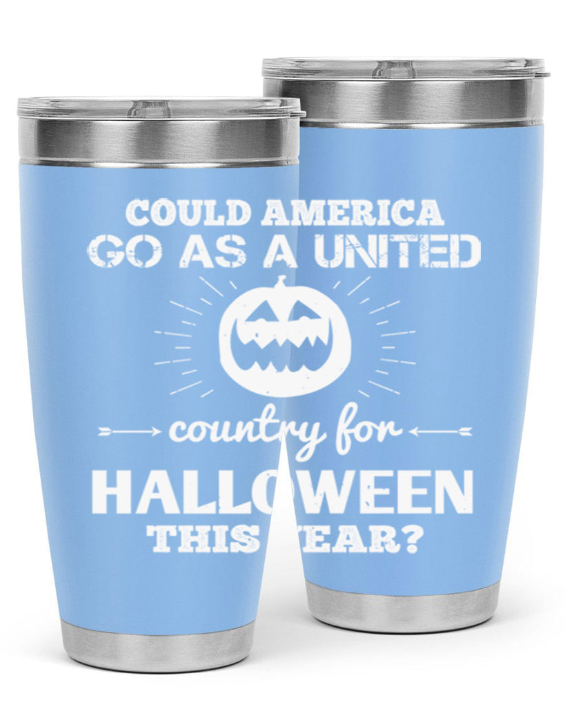 could america go as a united 129#- halloween- Tumbler