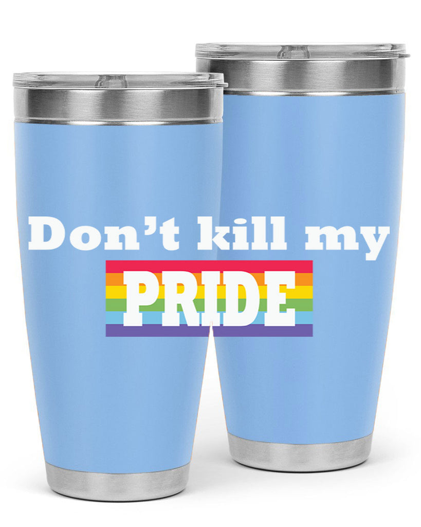 dont kill my pride funny lgbt 145#- lgbt- Tumbler