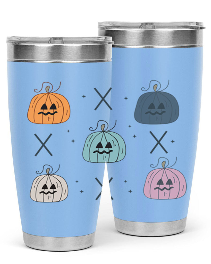 fall 145#- fall- Tumbler