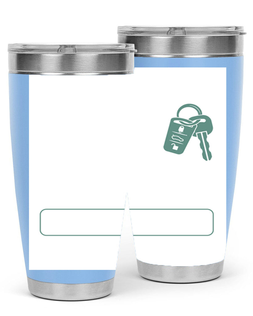 fathersdaybgpng 128#- fathers day- Tumbler