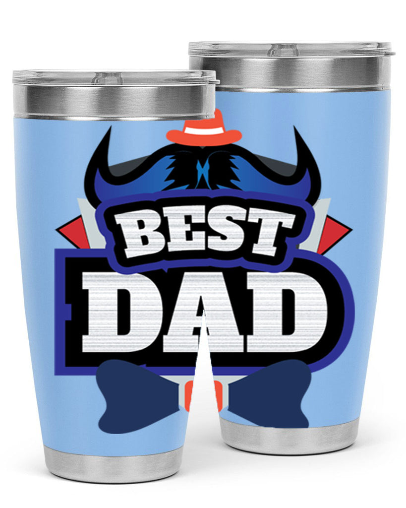 fathersdaypngtransparent 127#- fathers day- Tumbler