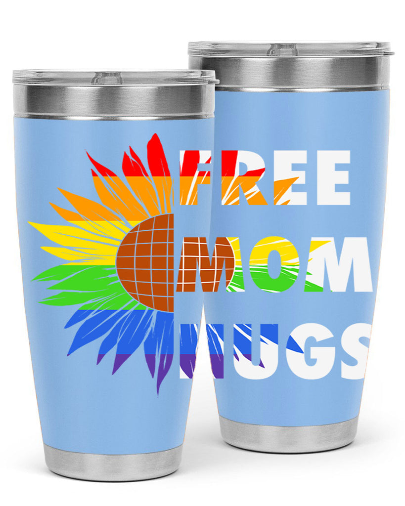 free mom hugs pride lgbt 138#- lgbt- Tumbler