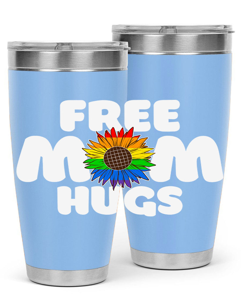 free mom hugs pride lgbt lgbt 137#- lgbt- Tumbler