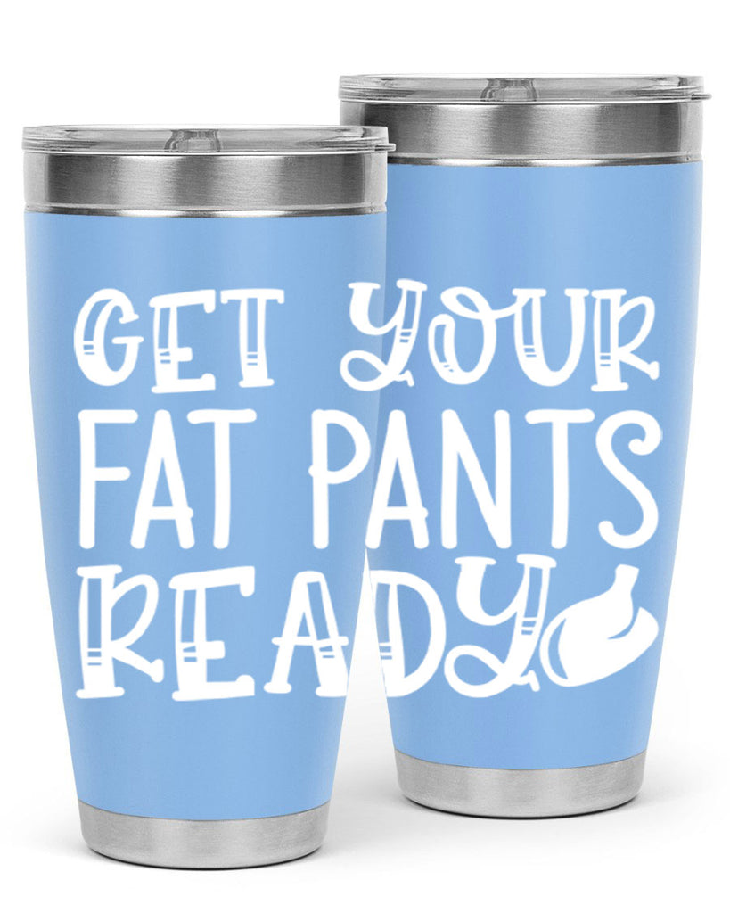 get your fat pants ready 38#- kitchen- Tumbler