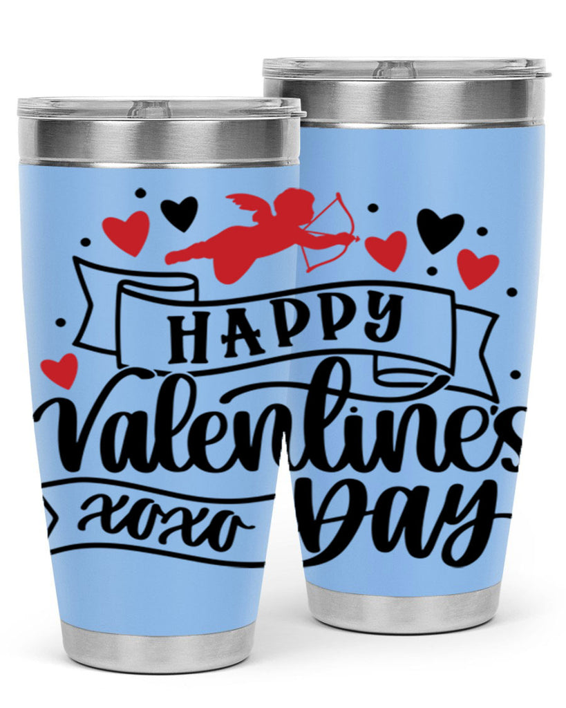 happy valentines day 24#- valentines day- Tumbler