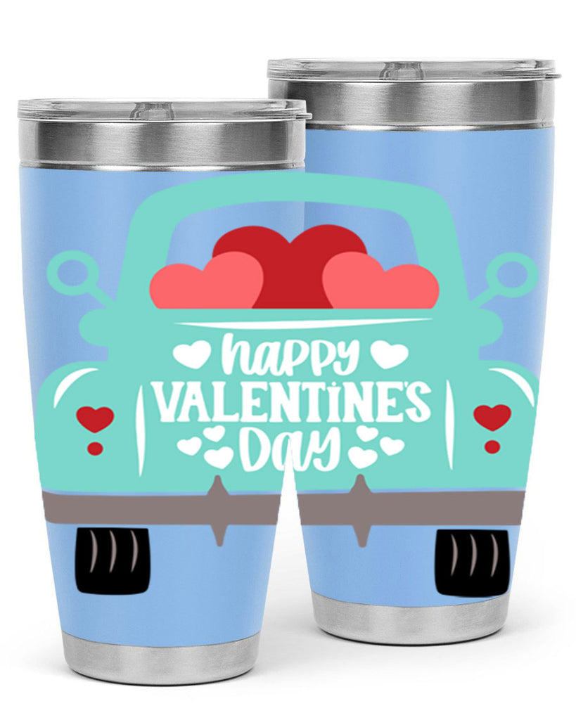 happy valentines day 25#- valentines day- Tumbler