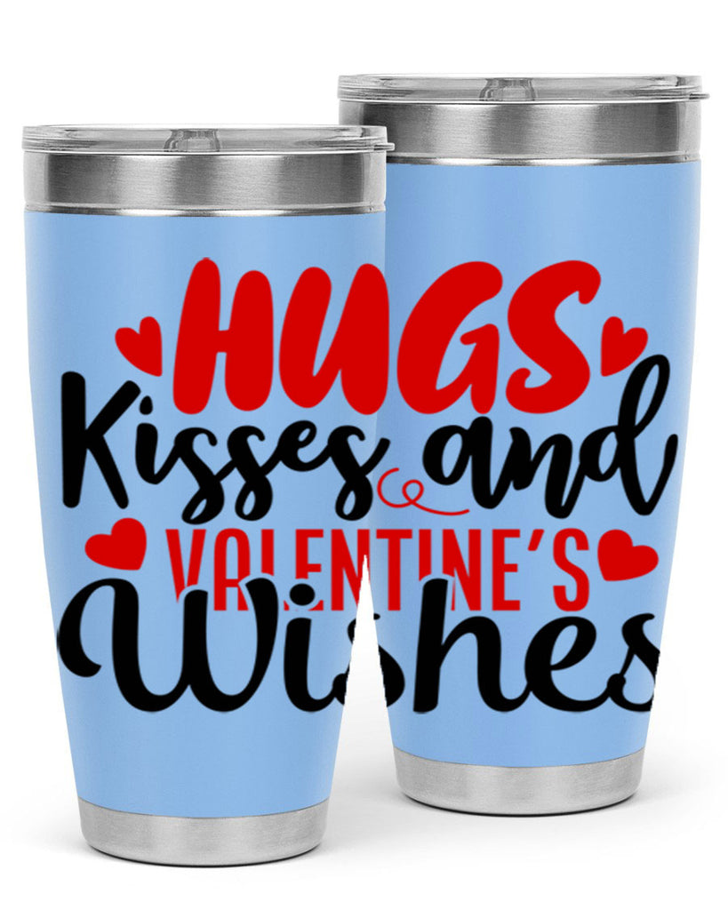 hugs kisses and valentines wishes 71#- valentines day- Tumbler