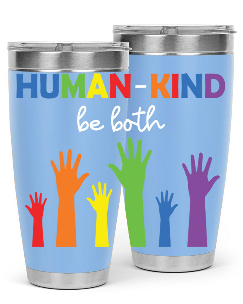 human kind be both equality lgbt 132#- lgbt- Tumbler