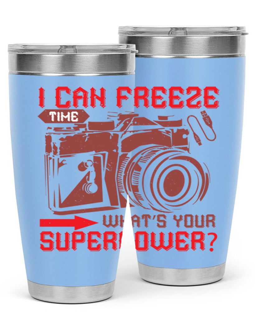 i can freeze time whats your 42#- photography- Tumbler