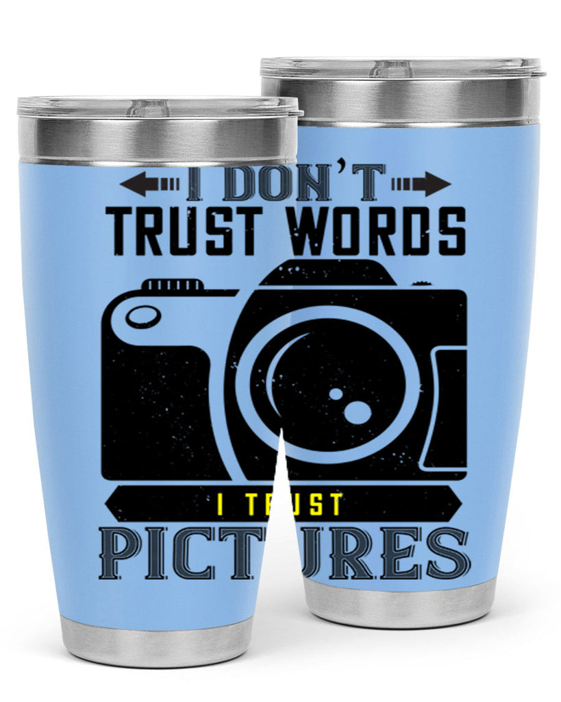 i dont trusts word 39#- photography- Tumbler