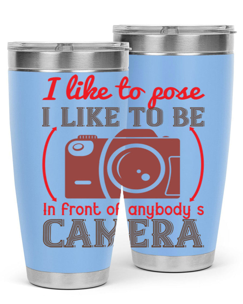 i like to pose i like to be 35#- photography- Tumbler