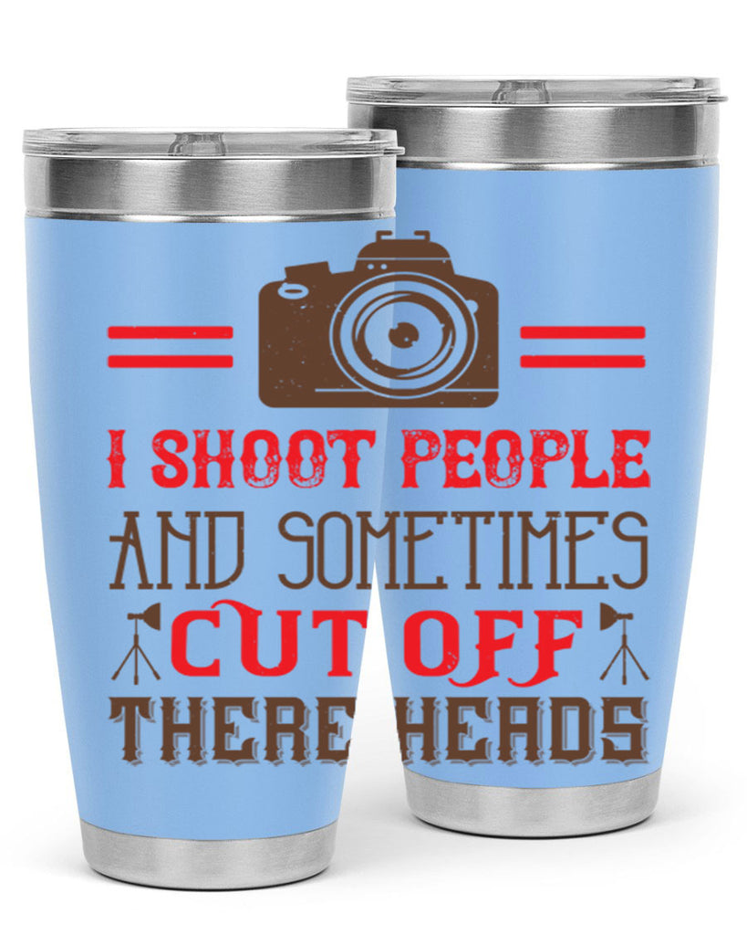 i shoot people and sometimes 32#- photography- Tumbler