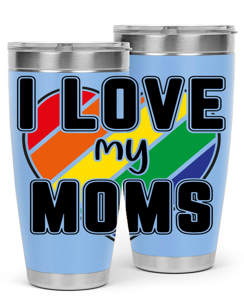 ilovemymoms 121#- lgbt- Tumbler