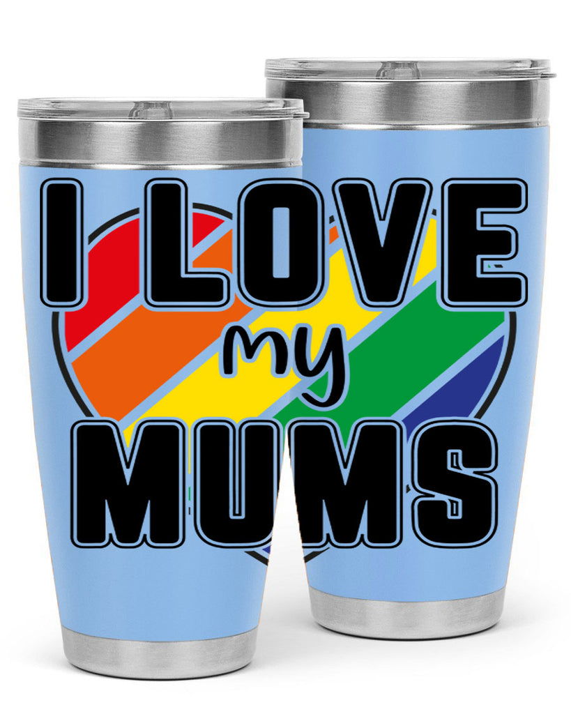 ilovemymums 120#- lgbt- Tumbler