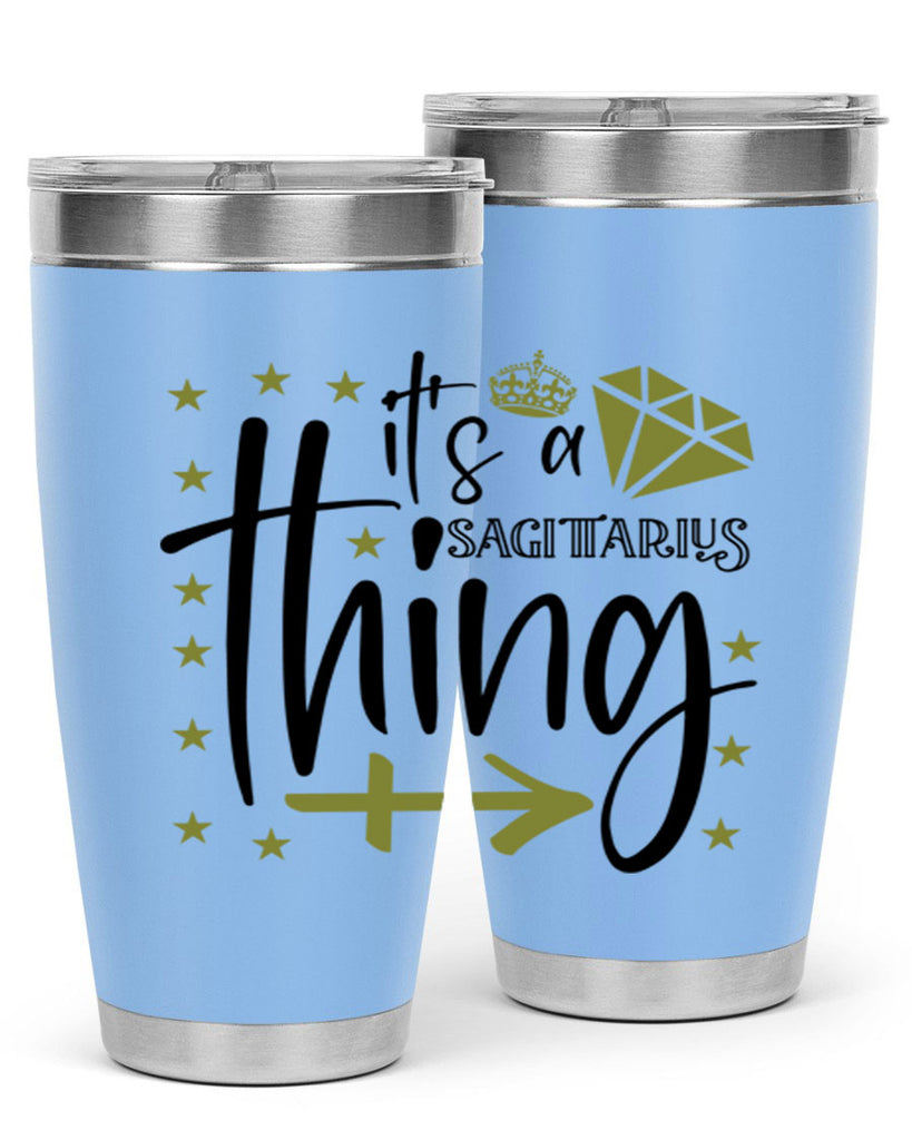 its a sagittarius thing 271#- zodiac- Tumbler