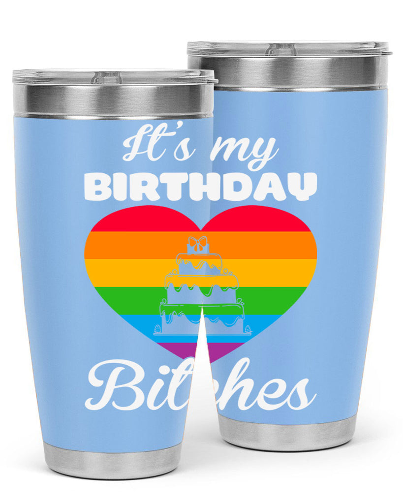 its my birthday lgbt happy lgbt 115#- lgbt- Tumbler