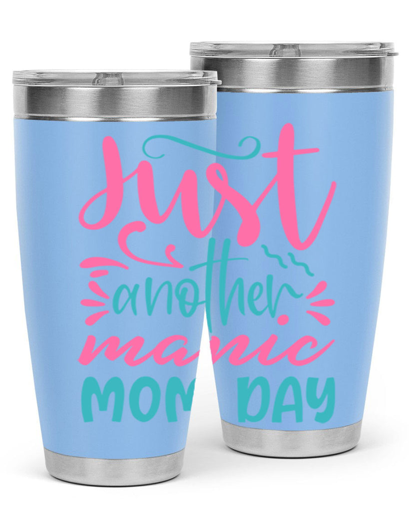 just another manic mom day 335#- mom- Tumbler