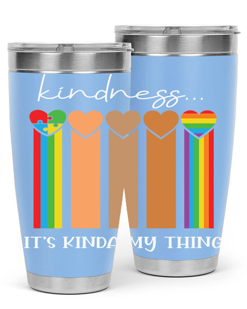 kindness its kinda my thing lgbt 110#- lgbt- Tumbler