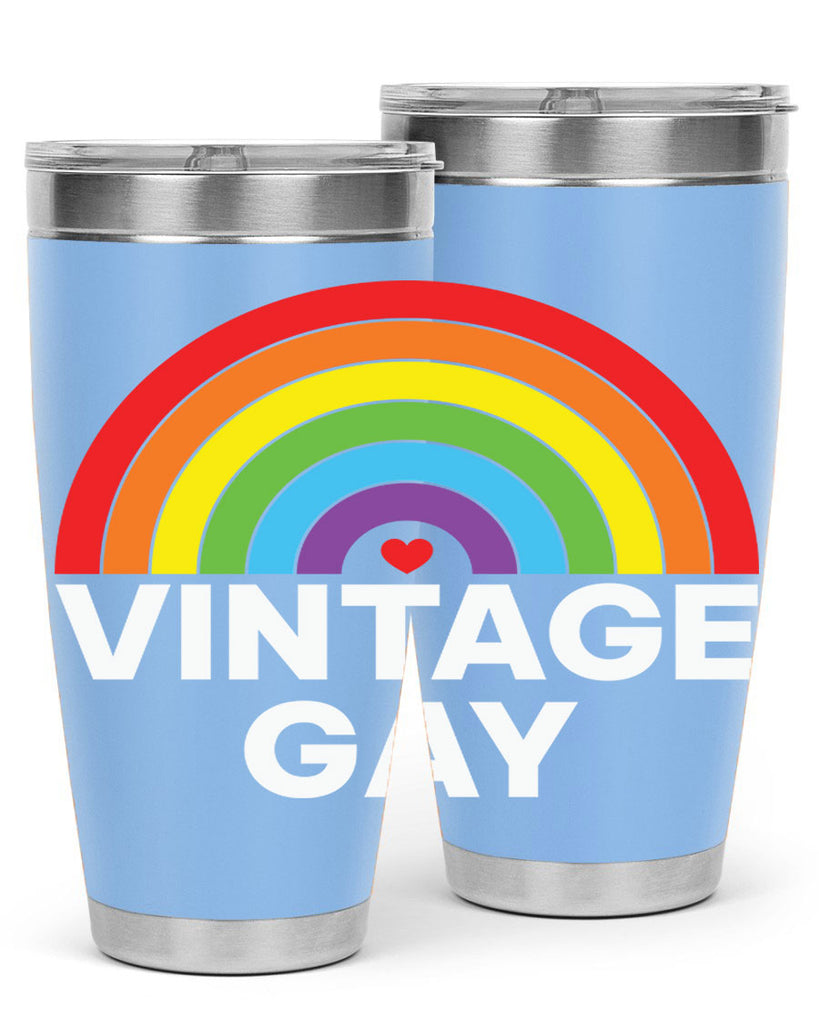 lgbt pride month vintage gay lgbt 98#- lgbt- Tumbler