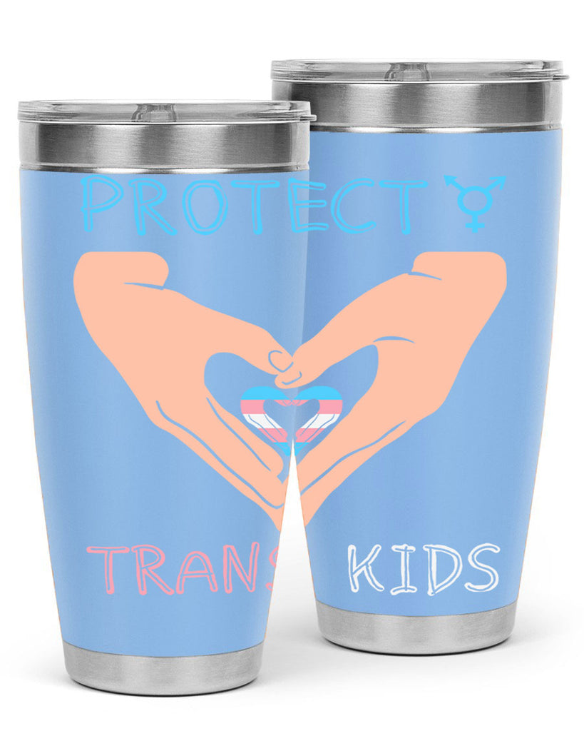 lgbt support protect trans kid 94#- lgbt- Tumbler