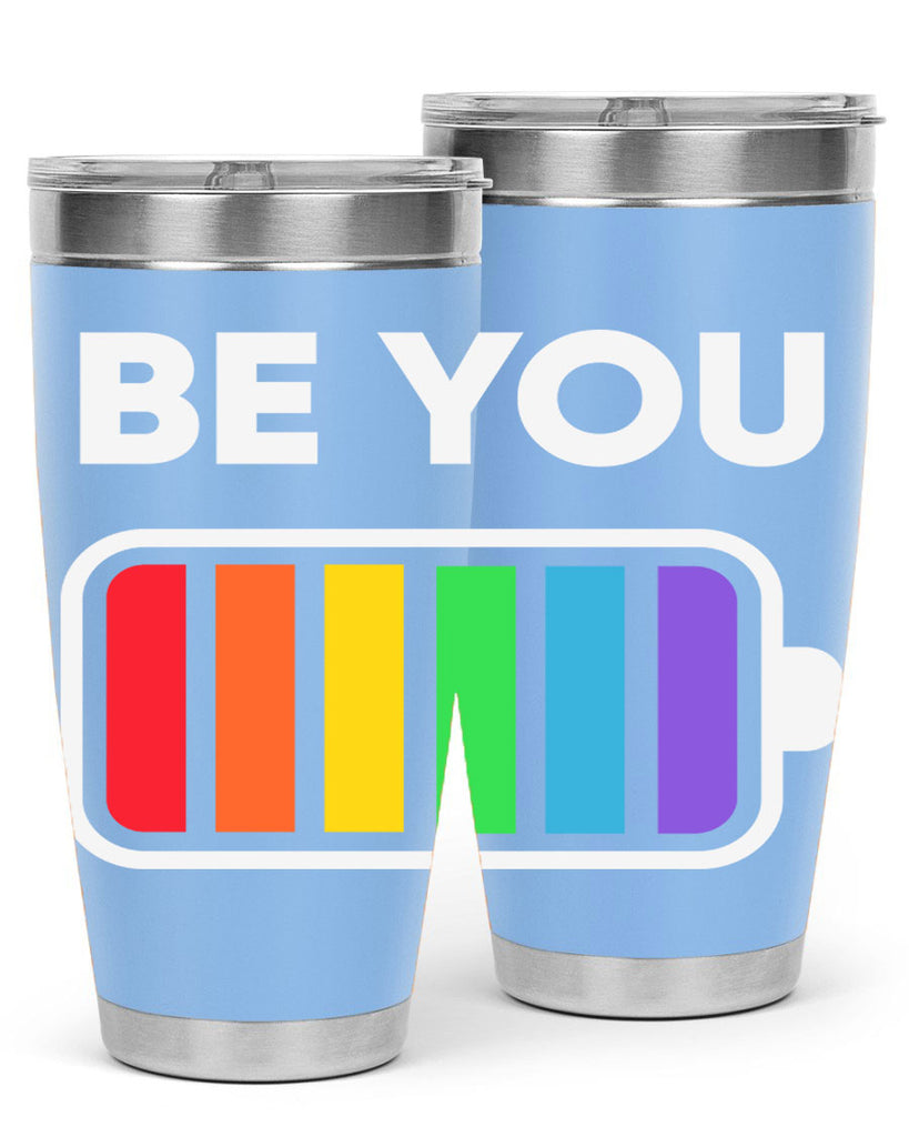 lgbtq be you pride lgbt 91#- lgbt- Tumbler