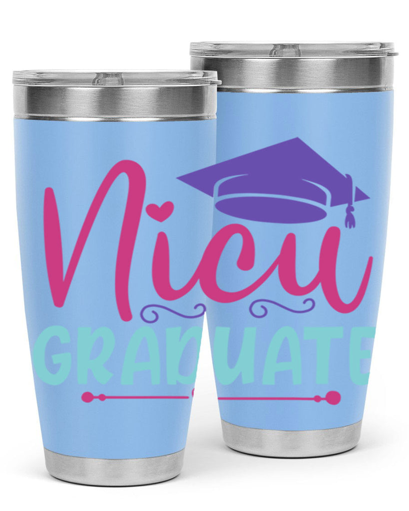 nicu graduate Style 210#- baby- tumbler
