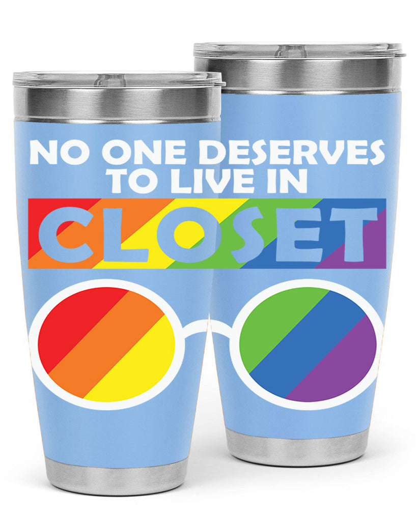 no one deserves to live lgbt 76#- lgbt- Tumbler