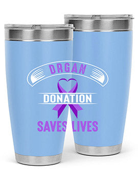 organ donation saves lives 202#- alzheimers- Tumbler