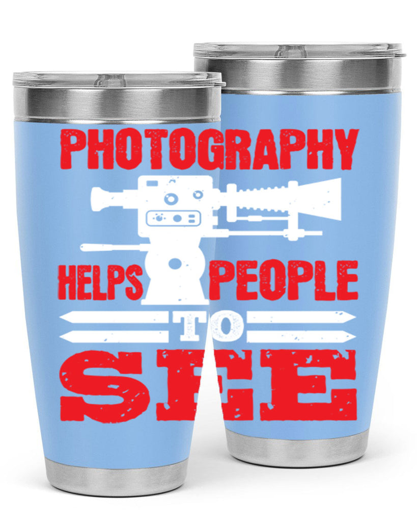 photography helps people to see 23#- photography- Tumbler