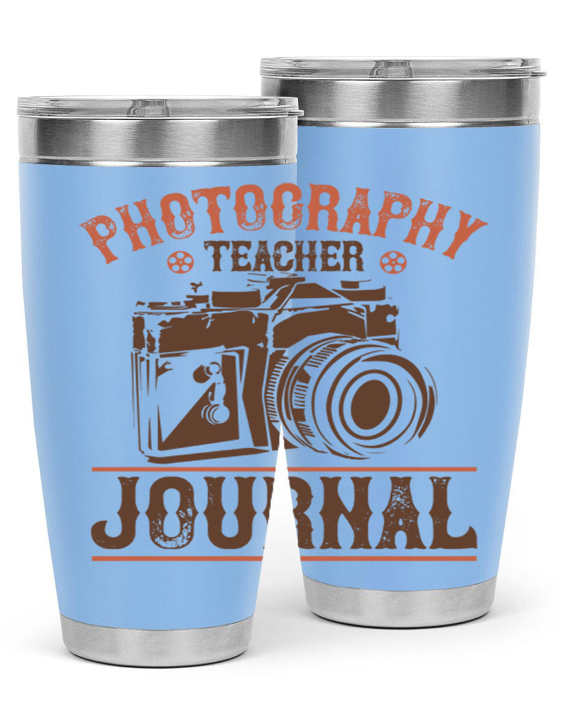 photography teacher journal 21#- photography- Tumbler