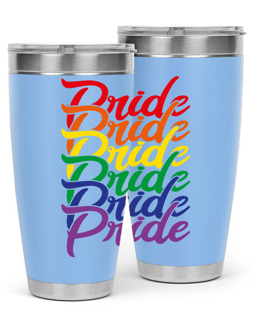 pride 41#- lgbt- Tumbler