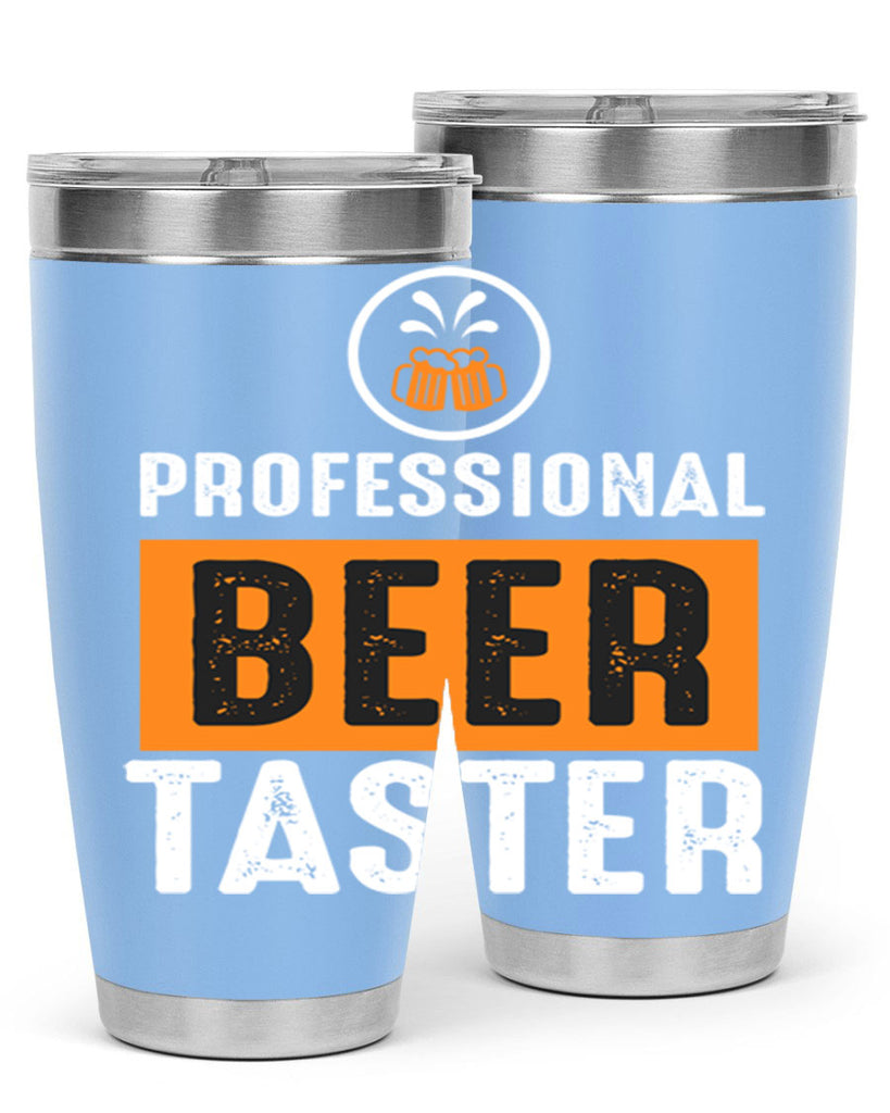 professional beer 147#- beer- Tumbler