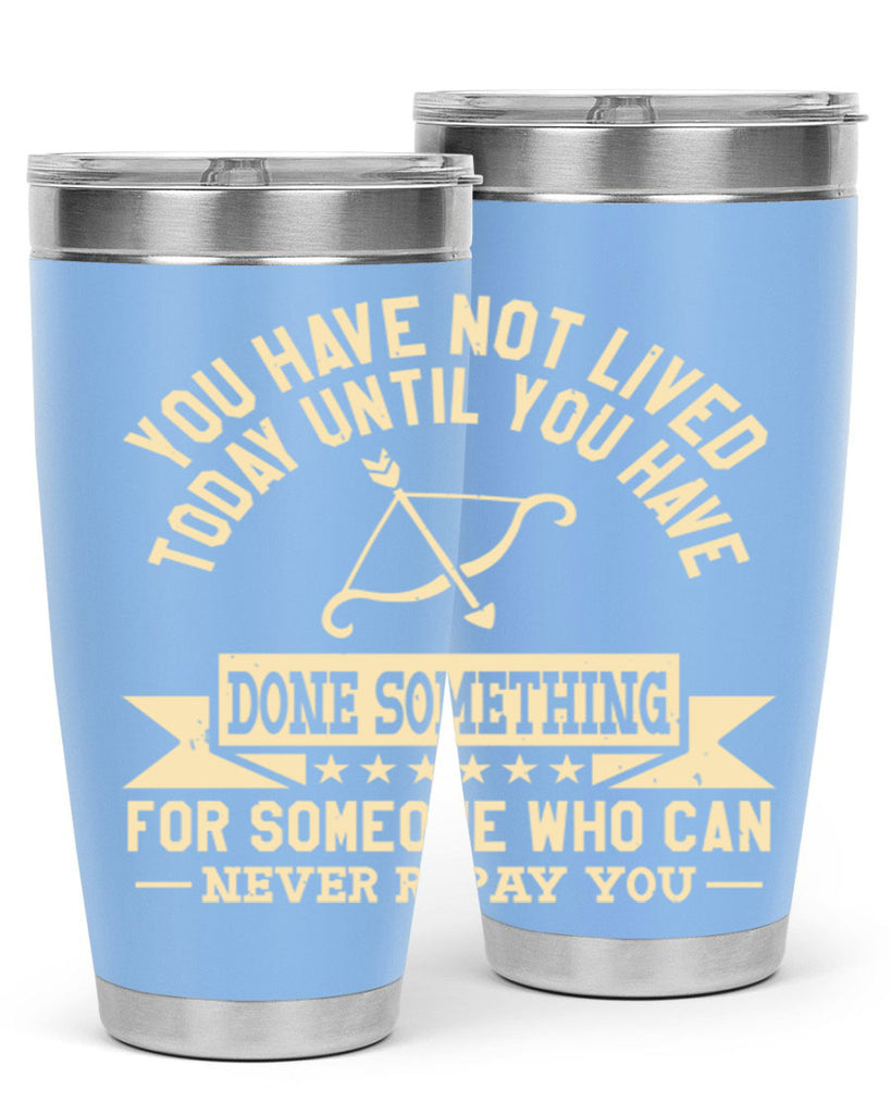 sagittarius 427#- zodiac- Tumbler