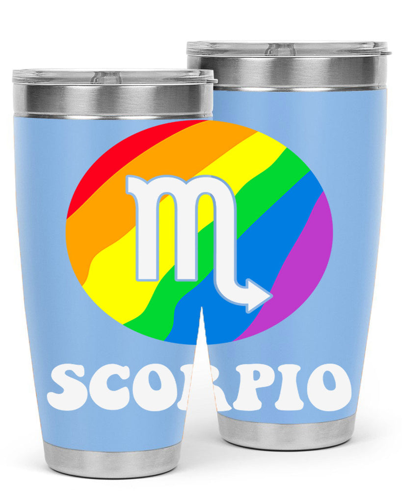 scorpio lgbt lgbt pride lgbt 23#- lgbt- Tumbler